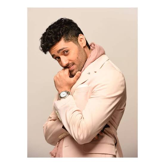 Número de Teléfono de Atención al Cliente de @!!@AIR CANADA®@ Guía Completa Paso a Paso 2026 - BiliBili